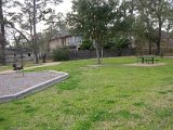Glenmore Forest park 8000 Wingo Houston, Texas 77055 (29).JPG